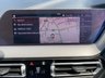 USED 2021 21 BMW 1 SERIES 1.5 118I M SPORT AUTO  LOW MILEAGE 