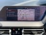USED 2021 21 BMW 1 SERIES 1.5 118I M SPORT AUTO  LOW MILEAGE 