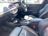 USED 2021 21 BMW 1 SERIES 1.5 118I M SPORT AUTO  LOW MILEAGE 
