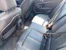 USED 2021 21 BMW 1 SERIES 1.5 118I M SPORT AUTO  LOW MILEAGE 