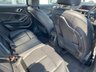 USED 2021 21 BMW 1 SERIES 1.5 118I M SPORT AUTO  LOW MILEAGE 