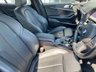 USED 2021 21 BMW 1 SERIES 1.5 118I M SPORT AUTO  LOW MILEAGE 