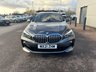USED 2021 21 BMW 1 SERIES 1.5 118I M SPORT AUTO  LOW MILEAGE 