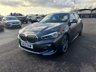 USED 2021 21 BMW 1 SERIES 1.5 118I M SPORT AUTO  LOW MILEAGE 