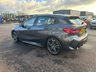 USED 2021 21 BMW 1 SERIES 1.5 118I M SPORT AUTO  LOW MILEAGE 