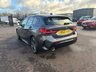 USED 2021 21 BMW 1 SERIES 1.5 118I M SPORT AUTO  LOW MILEAGE 