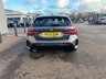 USED 2021 21 BMW 1 SERIES 1.5 118I M SPORT AUTO  LOW MILEAGE 