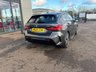USED 2021 21 BMW 1 SERIES 1.5 118I M SPORT AUTO  LOW MILEAGE 