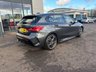 USED 2021 21 BMW 1 SERIES 1.5 118I M SPORT AUTO  LOW MILEAGE 