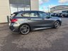 USED 2021 21 BMW 1 SERIES 1.5 118I M SPORT AUTO  LOW MILEAGE 