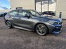 USED 2021 21 BMW 1 SERIES 1.5 118I M SPORT AUTO  LOW MILEAGE 