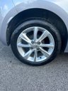 USED 2021 21 VAUXHALL CORSA 1.2 SE NAV 5d 74 BHP 