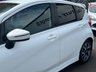 USED 2014 64 NISSAN NOTE 1.2 ACENTA PREMIUM 5dr 