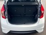 USED 2014 64 NISSAN NOTE 1.2 ACENTA PREMIUM 5dr 
