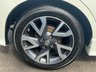 USED 2014 64 NISSAN NOTE 1.2 ACENTA PREMIUM 5dr 