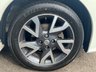 USED 2014 64 NISSAN NOTE 1.2 ACENTA PREMIUM 5dr 