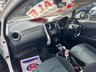 USED 2014 64 NISSAN NOTE 1.2 ACENTA PREMIUM 5dr 