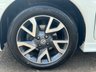 USED 2014 64 NISSAN NOTE 1.2 ACENTA PREMIUM 5dr 
