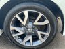USED 2014 64 NISSAN NOTE 1.2 ACENTA PREMIUM 5dr 