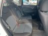 USED 2014 64 NISSAN NOTE 1.2 ACENTA PREMIUM 5dr 