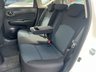 USED 2014 64 NISSAN NOTE 1.2 ACENTA PREMIUM 5dr 
