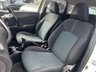 USED 2014 64 NISSAN NOTE 1.2 ACENTA PREMIUM 5dr 