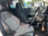 USED 2014 64 NISSAN NOTE 1.2 ACENTA PREMIUM 5dr 