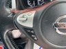 USED 2014 64 NISSAN NOTE 1.2 ACENTA PREMIUM 5dr 
