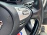 USED 2014 64 NISSAN NOTE 1.2 ACENTA PREMIUM 5dr 