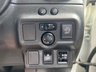 USED 2014 64 NISSAN NOTE 1.2 ACENTA PREMIUM 5dr 