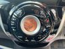 USED 2014 64 NISSAN NOTE 1.2 ACENTA PREMIUM 5dr 