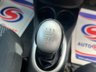 USED 2014 64 NISSAN NOTE 1.2 ACENTA PREMIUM 5dr 