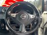 USED 2014 64 NISSAN NOTE 1.2 ACENTA PREMIUM 5dr 