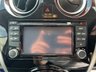 USED 2014 64 NISSAN NOTE 1.2 ACENTA PREMIUM 5dr 