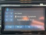 USED 2014 64 NISSAN NOTE 1.2 ACENTA PREMIUM 5dr 