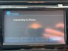 USED 2014 64 NISSAN NOTE 1.2 ACENTA PREMIUM 5dr 
