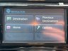 USED 2014 64 NISSAN NOTE 1.2 ACENTA PREMIUM 5dr 