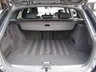USED 2015 65 BMW 3 SERIES 3.0 330D XDRIVE M SPORT TOURING 5d 255 BHP Finished in BLACK SAPPHIRE metallic with contrasting EBONY LEATHER. This Popular BMW 3 Series still retains its striking looks and together with its performance and economy makes it a perfect family estate. With 255 BHP and 4x4 drive, It certainly packs a punch and with features that include NAV, Heads Up Display, Full Leather, DAB, B/TOOTH, 20" Alloys, Rear Spoiler, not to be missed. Dealer Serviced 17958 miles, 38927 miles, 46057 miles, 49552 miles,53017 miles, 67316 miles and 89127 miles.