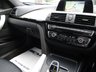 USED 2015 65 BMW 3 SERIES 3.0 330D XDRIVE M SPORT TOURING 5d 255 BHP Finished in BLACK SAPPHIRE metallic with contrasting EBONY LEATHER. This Popular BMW 3 Series still retains its striking looks and together with its performance and economy makes it a perfect family estate. With 255 BHP and 4x4 drive, It certainly packs a punch and with features that include NAV, Heads Up Display, Full Leather, DAB, B/TOOTH, 20" Alloys, Rear Spoiler, not to be missed. Dealer Serviced 17958 miles, 38927 miles, 46057 miles, 49552 miles,53017 miles, 67316 miles and 89127 miles.
