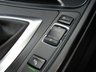 USED 2015 65 BMW 3 SERIES 3.0 330D XDRIVE M SPORT TOURING 5d 255 BHP Finished in BLACK SAPPHIRE metallic with contrasting EBONY LEATHER. This Popular BMW 3 Series still retains its striking looks and together with its performance and economy makes it a perfect family estate. With 255 BHP and 4x4 drive, It certainly packs a punch and with features that include NAV, Heads Up Display, Full Leather, DAB, B/TOOTH, 20" Alloys, Rear Spoiler, not to be missed. Dealer Serviced 17958 miles, 38927 miles, 46057 miles, 49552 miles,53017 miles, 67316 miles and 89127 miles.