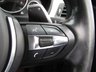 USED 2015 65 BMW 3 SERIES 3.0 330D XDRIVE M SPORT TOURING 5d 255 BHP Finished in BLACK SAPPHIRE metallic with contrasting EBONY LEATHER. This Popular BMW 3 Series still retains its striking looks and together with its performance and economy makes it a perfect family estate. With 255 BHP and 4x4 drive, It certainly packs a punch and with features that include NAV, Heads Up Display, Full Leather, DAB, B/TOOTH, 20" Alloys, Rear Spoiler, not to be missed. Dealer Serviced 17958 miles, 38927 miles, 46057 miles, 49552 miles,53017 miles, 67316 miles and 89127 miles.