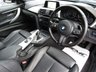 USED 2015 65 BMW 3 SERIES 3.0 330D XDRIVE M SPORT TOURING 5d 255 BHP Finished in BLACK SAPPHIRE metallic with contrasting EBONY LEATHER. This Popular BMW 3 Series still retains its striking looks and together with its performance and economy makes it a perfect family estate. With 255 BHP and 4x4 drive, It certainly packs a punch and with features that include NAV, Heads Up Display, Full Leather, DAB, B/TOOTH, 20" Alloys, Rear Spoiler, not to be missed. Dealer Serviced 17958 miles, 38927 miles, 46057 miles, 49552 miles,53017 miles, 67316 miles and 89127 miles.
