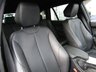 USED 2015 65 BMW 3 SERIES 3.0 330D XDRIVE M SPORT TOURING 5d 255 BHP Finished in BLACK SAPPHIRE metallic with contrasting EBONY LEATHER. This Popular BMW 3 Series still retains its striking looks and together with its performance and economy makes it a perfect family estate. With 255 BHP and 4x4 drive, It certainly packs a punch and with features that include NAV, Heads Up Display, Full Leather, DAB, B/TOOTH, 20" Alloys, Rear Spoiler, not to be missed. Dealer Serviced 17958 miles, 38927 miles, 46057 miles, 49552 miles,53017 miles, 67316 miles and 89127 miles.