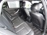 USED 2015 65 BMW 3 SERIES 3.0 330D XDRIVE M SPORT TOURING 5d 255 BHP Finished in BLACK SAPPHIRE metallic with contrasting EBONY LEATHER. This Popular BMW 3 Series still retains its striking looks and together with its performance and economy makes it a perfect family estate. With 255 BHP and 4x4 drive, It certainly packs a punch and with features that include NAV, Heads Up Display, Full Leather, DAB, B/TOOTH, 20" Alloys, Rear Spoiler, not to be missed. Dealer Serviced 17958 miles, 38927 miles, 46057 miles, 49552 miles,53017 miles, 67316 miles and 89127 miles.