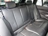 USED 2015 65 BMW 3 SERIES 3.0 330D XDRIVE M SPORT TOURING 5d 255 BHP Finished in BLACK SAPPHIRE metallic with contrasting EBONY LEATHER. This Popular BMW 3 Series still retains its striking looks and together with its performance and economy makes it a perfect family estate. With 255 BHP and 4x4 drive, It certainly packs a punch and with features that include NAV, Heads Up Display, Full Leather, DAB, B/TOOTH, 20" Alloys, Rear Spoiler, not to be missed. Dealer Serviced 17958 miles, 38927 miles, 46057 miles, 49552 miles,53017 miles, 67316 miles and 89127 miles.