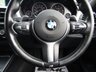 USED 2015 65 BMW 3 SERIES 3.0 330D XDRIVE M SPORT TOURING 5d 255 BHP Finished in BLACK SAPPHIRE metallic with contrasting EBONY LEATHER. This Popular BMW 3 Series still retains its striking looks and together with its performance and economy makes it a perfect family estate. With 255 BHP and 4x4 drive, It certainly packs a punch and with features that include NAV, Heads Up Display, Full Leather, DAB, B/TOOTH, 20" Alloys, Rear Spoiler, not to be missed. Dealer Serviced 17958 miles, 38927 miles, 46057 miles, 49552 miles,53017 miles, 67316 miles and 89127 miles.