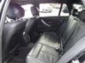 USED 2015 65 BMW 3 SERIES 3.0 330D XDRIVE M SPORT TOURING 5d 255 BHP Finished in BLACK SAPPHIRE metallic with contrasting EBONY LEATHER. This Popular BMW 3 Series still retains its striking looks and together with its performance and economy makes it a perfect family estate. With 255 BHP and 4x4 drive, It certainly packs a punch and with features that include NAV, Heads Up Display, Full Leather, DAB, B/TOOTH, 20" Alloys, Rear Spoiler, not to be missed. Dealer Serviced 17958 miles, 38927 miles, 46057 miles, 49552 miles,53017 miles, 67316 miles and 89127 miles.