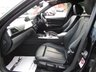 USED 2015 65 BMW 3 SERIES 3.0 330D XDRIVE M SPORT TOURING 5d 255 BHP Finished in BLACK SAPPHIRE metallic with contrasting EBONY LEATHER. This Popular BMW 3 Series still retains its striking looks and together with its performance and economy makes it a perfect family estate. With 255 BHP and 4x4 drive, It certainly packs a punch and with features that include NAV, Heads Up Display, Full Leather, DAB, B/TOOTH, 20" Alloys, Rear Spoiler, not to be missed. Dealer Serviced 17958 miles, 38927 miles, 46057 miles, 49552 miles,53017 miles, 67316 miles and 89127 miles.