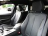 USED 2015 65 BMW 3 SERIES 3.0 330D XDRIVE M SPORT TOURING 5d 255 BHP Finished in BLACK SAPPHIRE metallic with contrasting EBONY LEATHER. This Popular BMW 3 Series still retains its striking looks and together with its performance and economy makes it a perfect family estate. With 255 BHP and 4x4 drive, It certainly packs a punch and with features that include NAV, Heads Up Display, Full Leather, DAB, B/TOOTH, 20" Alloys, Rear Spoiler, not to be missed. Dealer Serviced 17958 miles, 38927 miles, 46057 miles, 49552 miles,53017 miles, 67316 miles and 89127 miles.