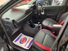 USED 2017 67 KIA PICANTO 1.2 GT-LINE 5dr 